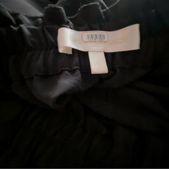 LoveShackFancy Barton Skirt Size Large - Picture 10 of 10